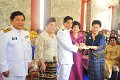 20151114-religious ceremony_409